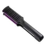 ARTE Szczotka do prostowania włosów - 3