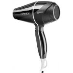 TERMICA Progressor Suszarka do włosów z jonizacją 2000w - 2