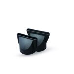 TERMICA Progressor Suszarka do włosów z jonizacją 2000w - 3