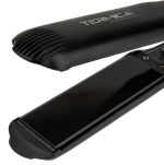 TERMICA Ceramic Wide ceramiczna prostownica do włosów z jonizacją - 3
