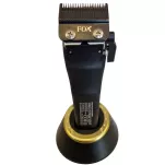 FOX Marine, maszynka do strzyżenia, bezprzewodowa, precyzyjna - 3