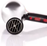 FOX blue eye  Suszarka do włosów z jonizacją 2100W - 3