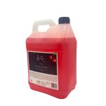 ARTE CARE szampon fryzjerski do włosów CHERRY 5000 ml - 2