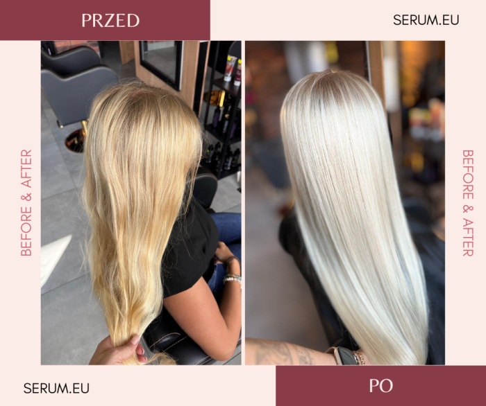 Serum.eu szkolenie warsztatowe